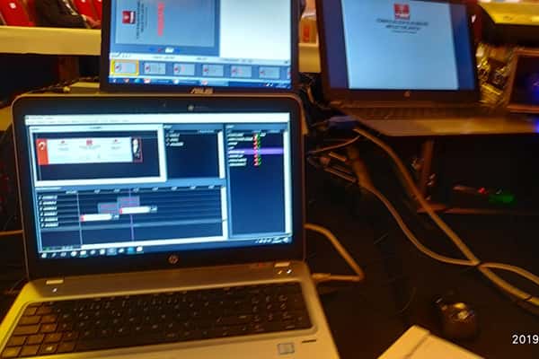 TBB Meclis Toplantısı 2